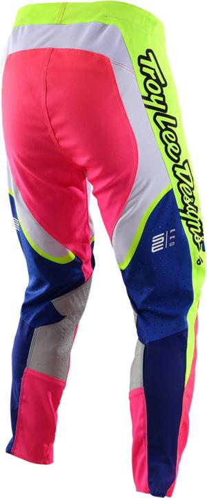 Image du produit Troy Lee Designs SE PRO Pant - Radian (Hommes, 38)