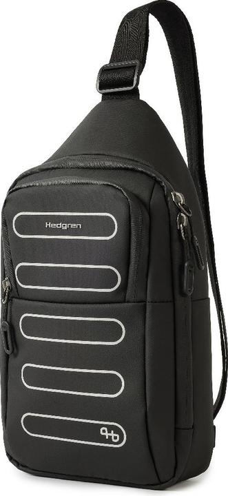 Produktbild Hedgren Comby Performance Umhängetasche RFID 33 cm