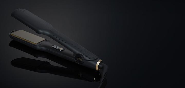 Produktbild ghd Max Styler (Glätteisen)