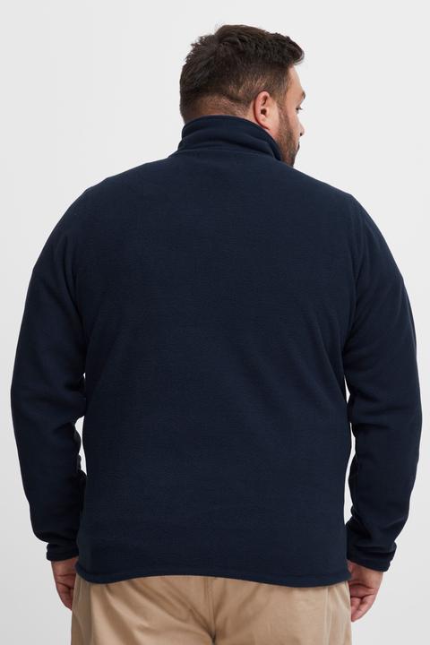 Image du produit Blend ME - BHFlint BT - Sweat-shirt - 20716970 ME (5XL)