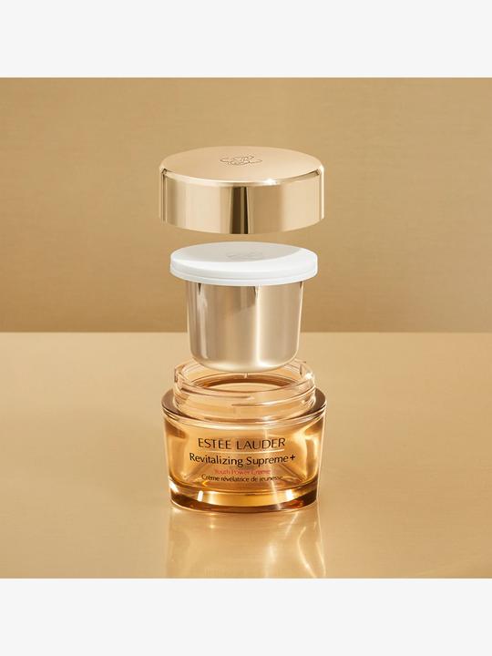 Immagine prodotto Estée Lauder Revitalizing Supreme+ (75 ml, Crema da giorno)