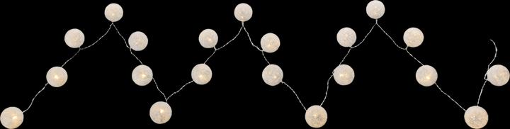 Immagine prodotto Globo Venuto (3.15 m)