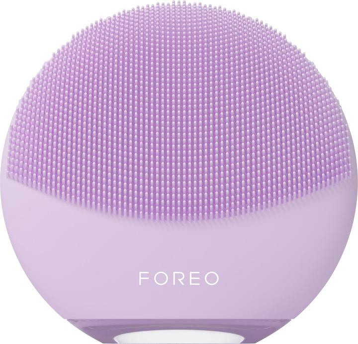 Foreo Luna 4 Mini