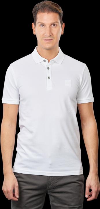 Actual product image BOSS Passenger (XXL)