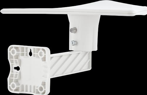 Produktbild Telestar Antenna 10 LTE (Flachantenne, 51 dB, DVB-T / -T2, DAB/ DAB+, UKW / MW / LW)