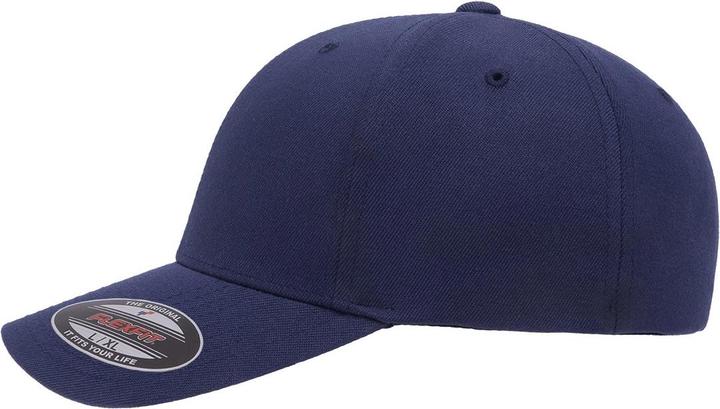 Produktbild Flexfit UTRW7558 P (S/M)