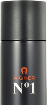 Immagine prodotto Etienne Aigner No. 1 (Getto vaporizzato, 150 ml)