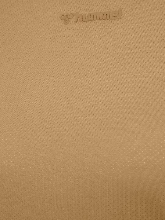 Immagine prodotto hummel Hmlmt Vanja T-Shirt L/S (S)