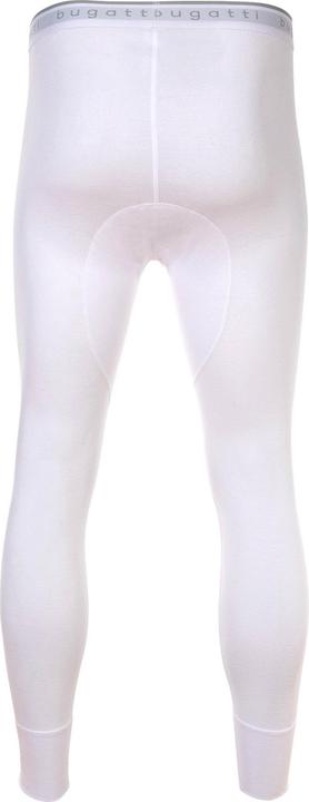 Produktbild Bugatti Lange Unterhose Feinripp (3XL, Einzelpack)