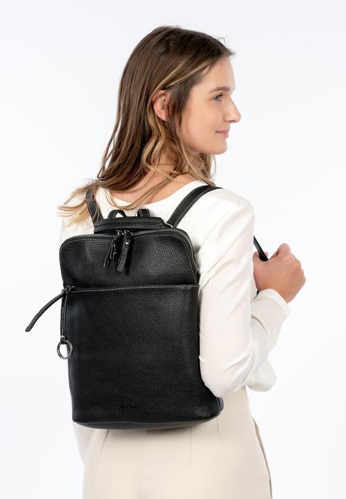 Produktbild Suri Frey Rucksack Debby (13.30 l)