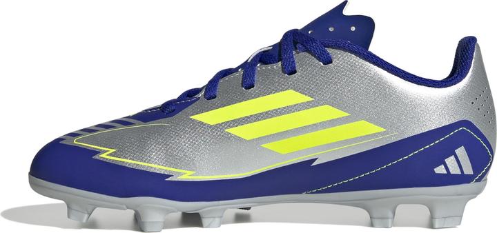Produktbild adidas F50 Club Messi FG/MG (38)
