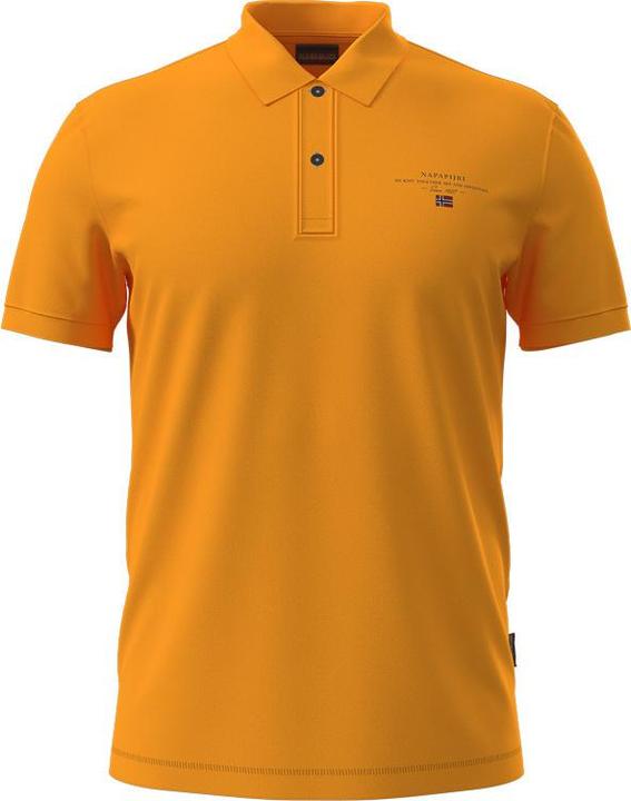 Produktbild Napapijri Elbas 4 (L)