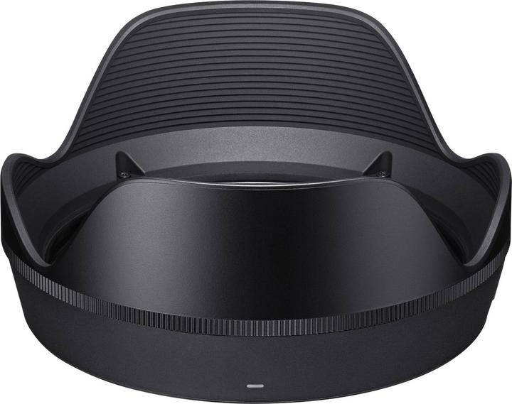 Actual product image Sigma 24-70mm f/2.8 DG DN Art - (EU) (Sony E, full size)