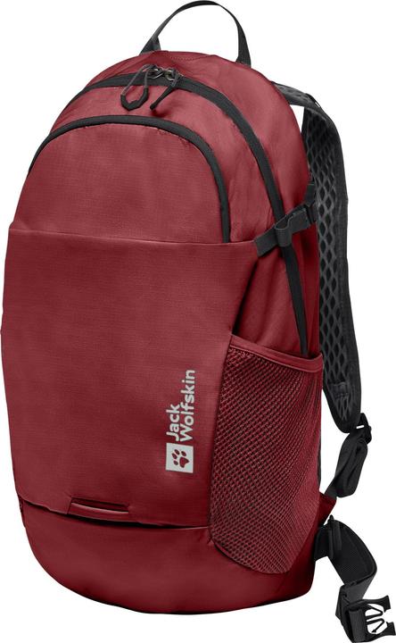 Image du produit Jack Wolfskin Velocity 20 (20 l)