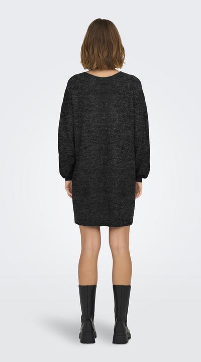 Actual product image Only ONLMANIFESTA midi dress dress (XS)