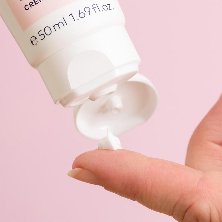 Produktbild Dado Sens EXTRODERM Intensiv-Creme - Trockene & sensible Haut (50 ml, Tagescreme)