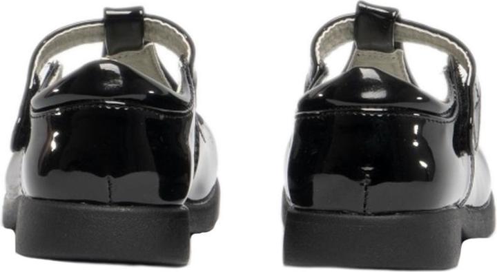 Immagine prodotto Boulevard Scarpe da bambina con chiusura a velcro (32)