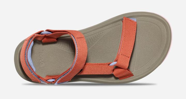 Produktbild Teva Hurricane XLT 2 (42)