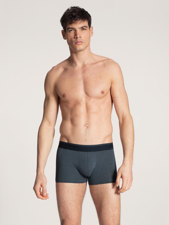 Actual product image Calida Cotton Stretch (L, Single pack)