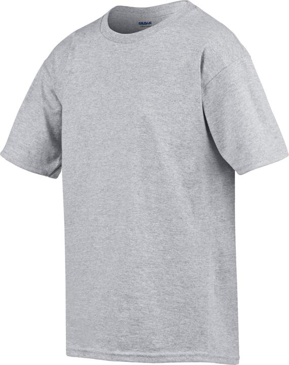 Image du produit Gildan - T-shirt SOFTSTYLE - Enfant (104)