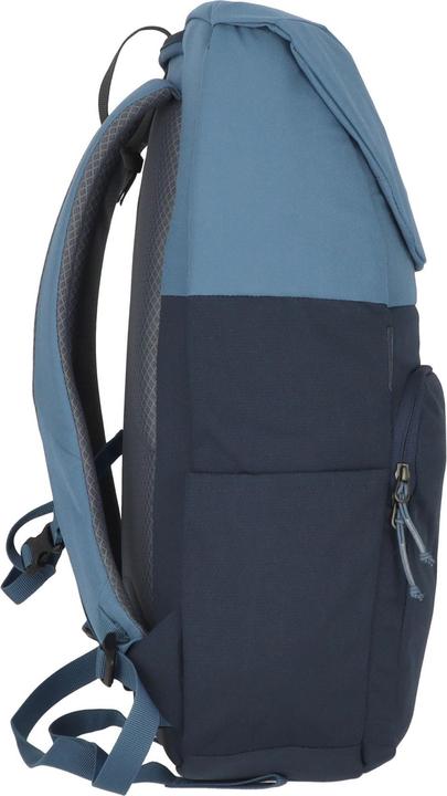 Immagine prodotto Deuter UP Sydney (22 l)