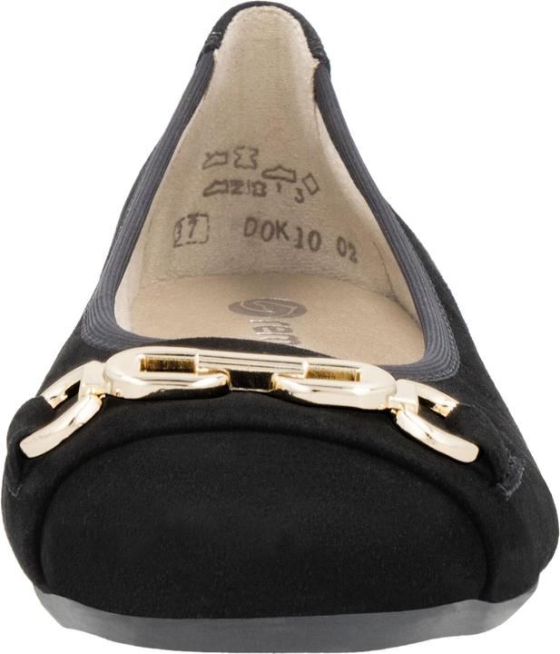 Image du produit Remonte Ballerinas (40)