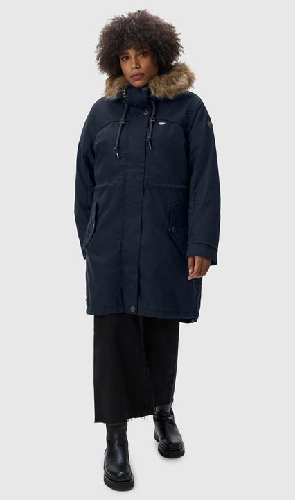 Ragwear Tawny (4XL)
