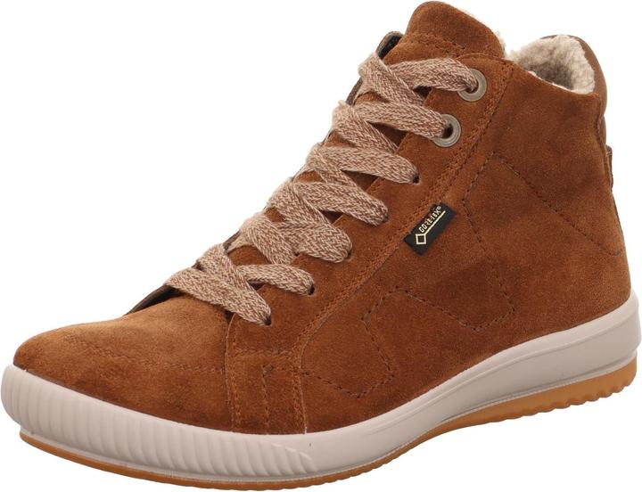 Castagna (marrone) 3010