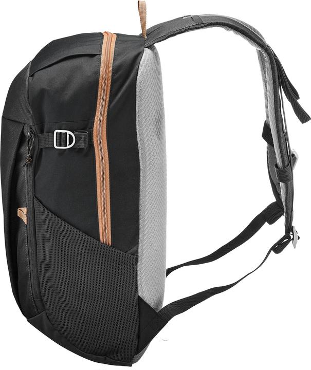Actual product image Quechua NH Arpenaz 100 (20 l)