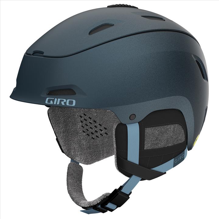 Immagine prodotto Giro Casco Stellar MIPS (52 - 55,5 cm, S)