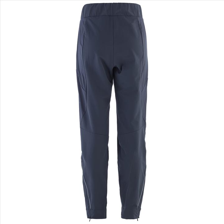 Actual product image Kari Traa Thale Pant (XL)