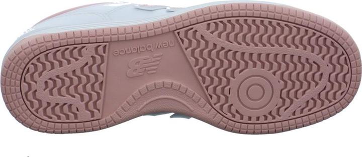 Image du produit New Balance BB480LOP (38.5)