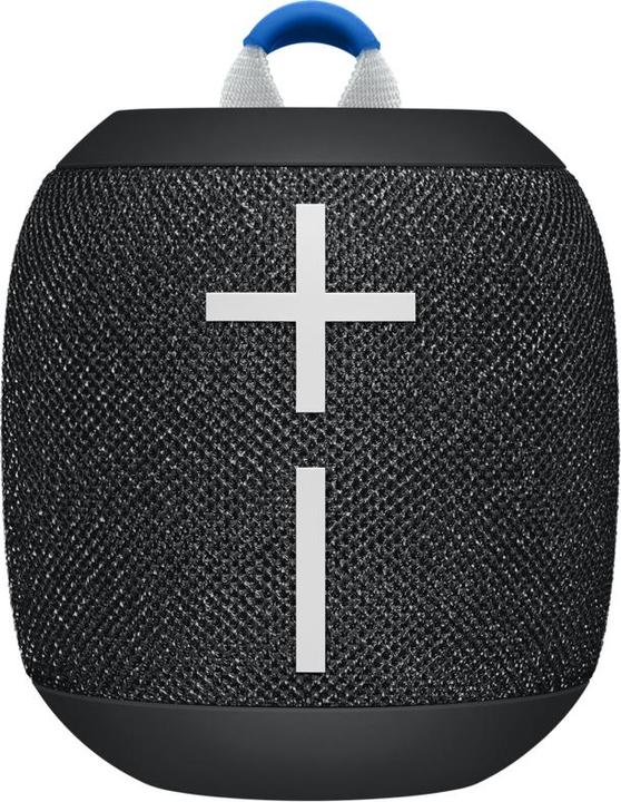 Produktbild UE Wonderboom 2 Bundle (13 h, Akkubetrieb)