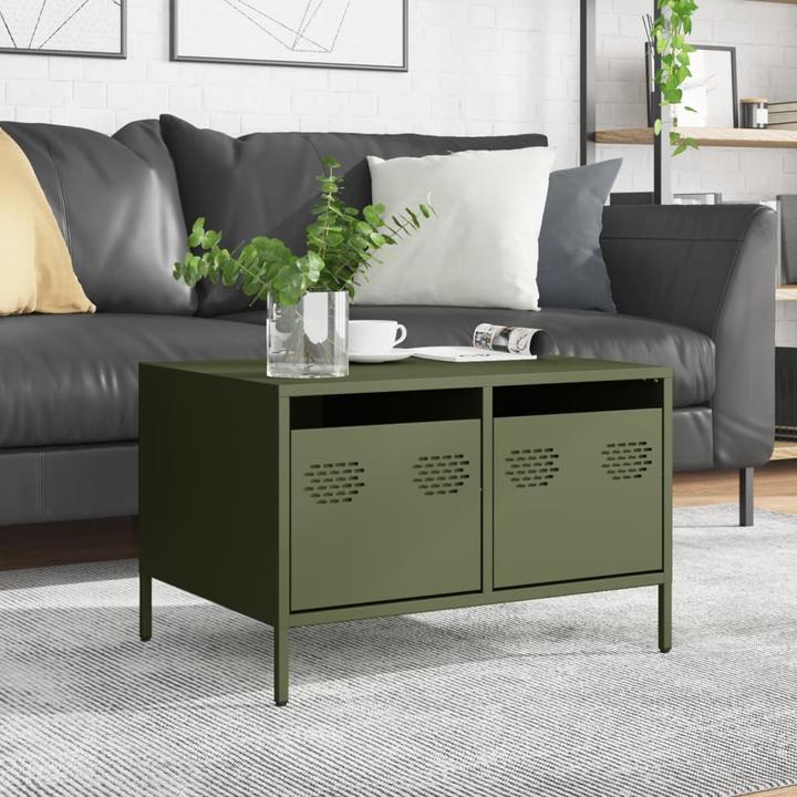Image du produit VidaXL Lovell (68 x 50 x 43.5 cm)