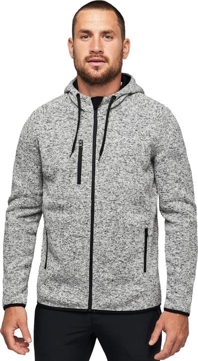 Immagine prodotto Proact Lumi Active Jacket materiale riflettente (XXL)