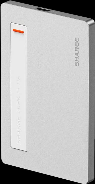 Immagine prodotto Sharge Disk Plus (M.2 2280, M.2 2230, M.2 2242)