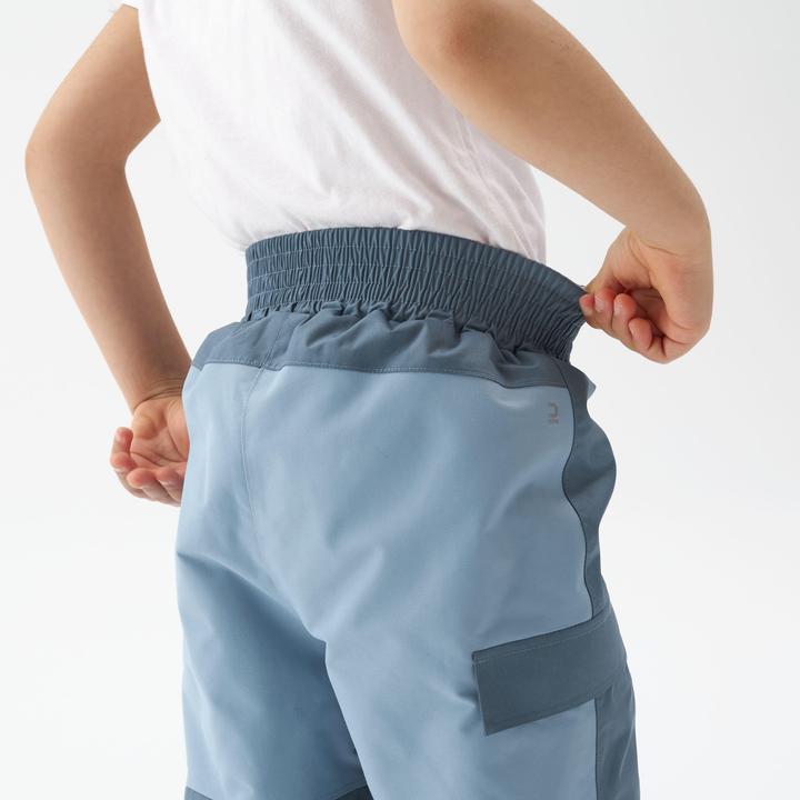 Immagine prodotto Quechua SH500 (102)