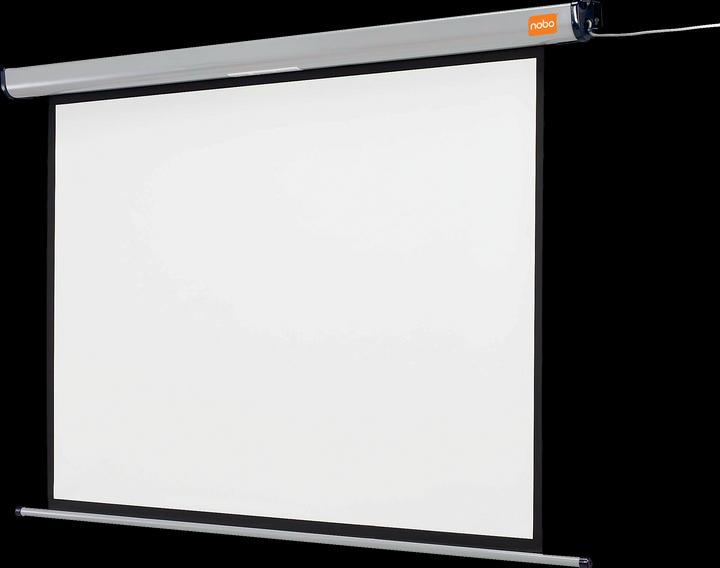 Produktbild Nobo Montagekomponente (Verlängerte Halterung) für Leinwand (Packung mit 2) (Montage)
