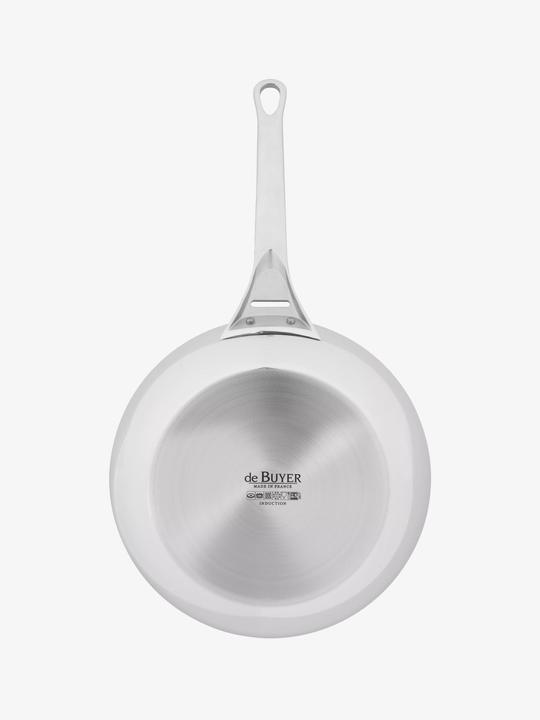 Produktbild de Buyer Affinity (24 cm, Bratpfanne, Edelstahl)