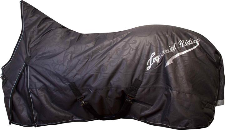 Imperial Riding Outdoordecke IRH Super-dry 100g