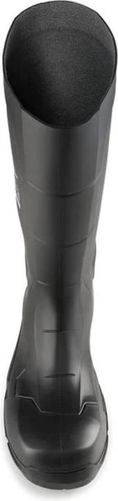Immagine prodotto Dunlop Jobguard Stivali Wellington di Sicurezza Adulto Unisex (40)