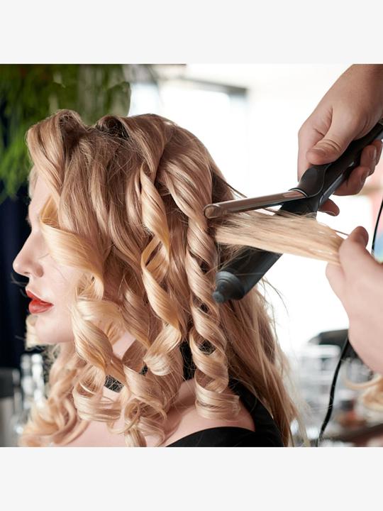 Produktbild ghd Classic Curl Tong (26 mm)