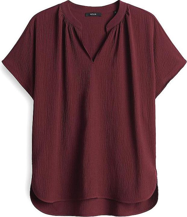 Opus Blusenshirt FASURA