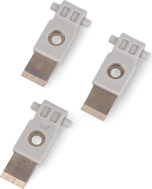 Produktbild Bambu Lab Replacement Filament Cutter X1 / P1 Series