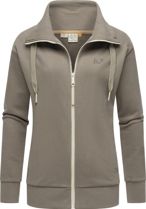 Actual product image Ragwear Shocky (XS)