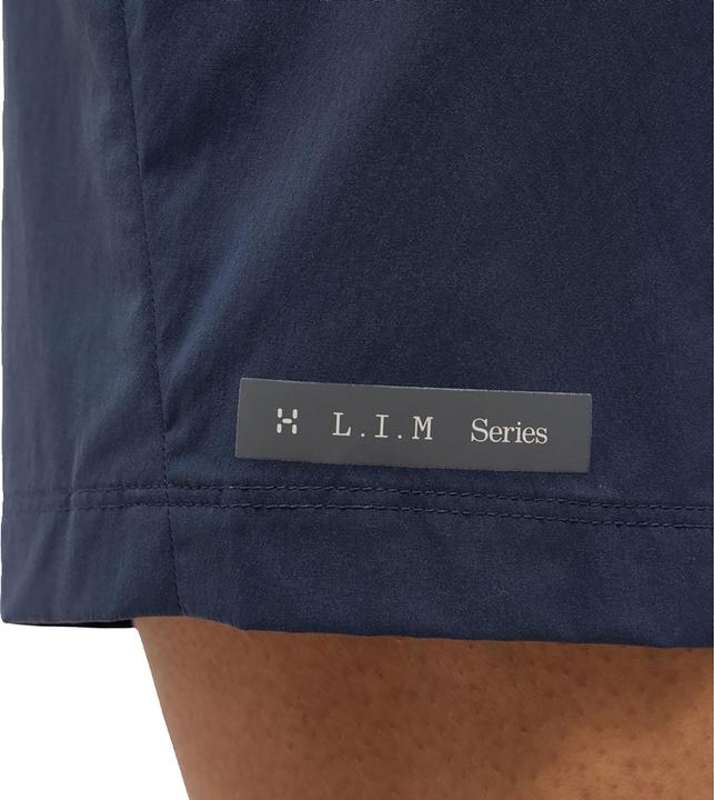 Image du produit Haglöfs L.I.M Fuse II (XL)