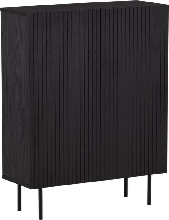 Actual product image Vind Björkön (80 x 103 cm)