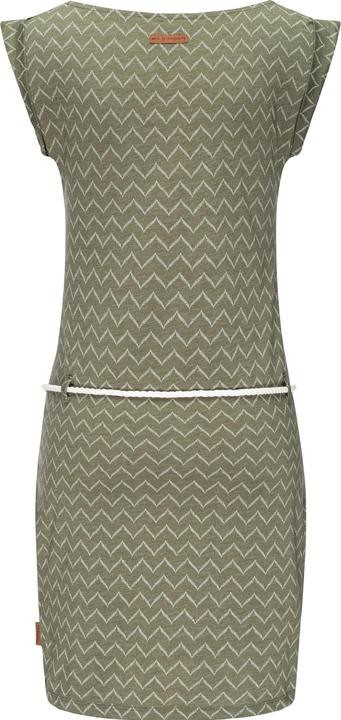 Immagine prodotto Ragwear Giorno Zig Zag (XL)