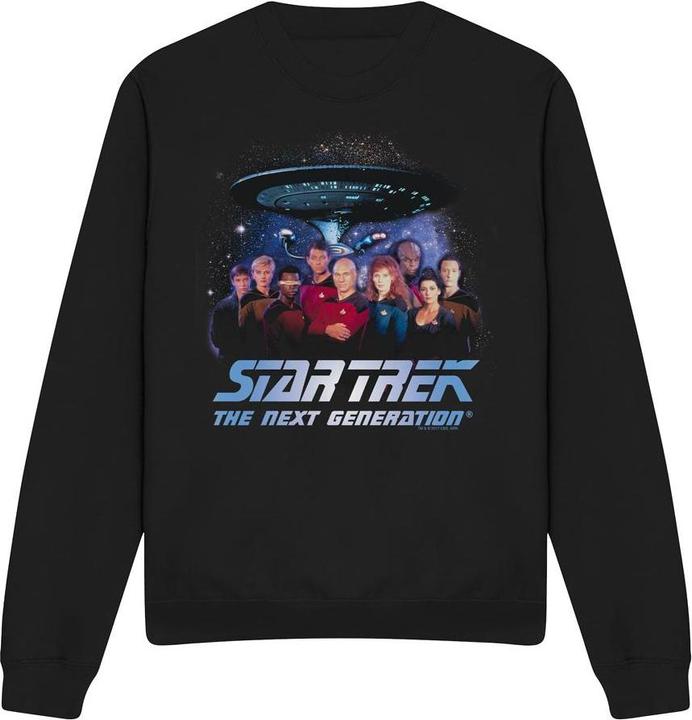 Image du produit - Sweat - Adulte (XXL)