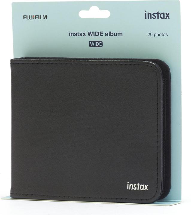 Produktbild Fujifilm Instax